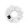 Invisibobble SPRUNCHIE EXTRA HOLD Pure White 1 St&uuml;ck