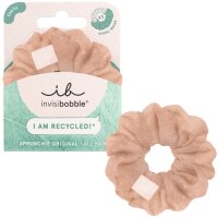 Invisibobble SPRUNCHIE Recycling Rocks 1 St&uuml;ck