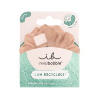 Invisibobble SPRUNCHIE Recycling Rocks 1 St&uuml;ck