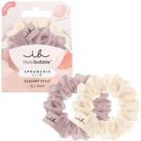Invisibobble SPRUNCHIE SLIM Hairiffic 1 St&uuml;ck