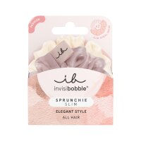 Invisibobble SPRUNCHIE SLIM Hairiffic 1 St&uuml;ck