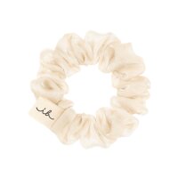 Invisibobble SPRUNCHIE SLIM Hairiffic 1 St&uuml;ck
