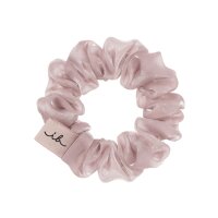 Invisibobble SPRUNCHIE SLIM Hairiffic 1 St&uuml;ck