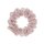 Invisibobble SPRUNCHIE SLIM Hairiffic 1 St&uuml;ck