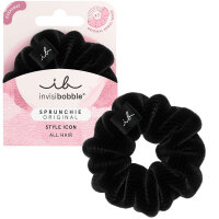 Invisibobble SPRUNCHIE Dusk till Dawn 1 St&uuml;ck