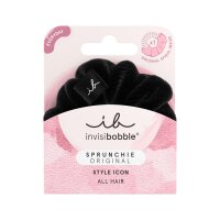 Invisibobble SPRUNCHIE Dusk till Dawn 1 St&uuml;ck