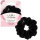 Invisibobble SPRUNCHIE Dusk till Dawn 1 St&uuml;ck