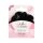Invisibobble SPRUNCHIE Dusk till Dawn 1 St&uuml;ck