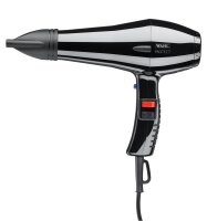 Wahl Protect Haartrockner schwarz 1500W