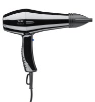 Wahl Protect Haartrockner schwarz 1500W