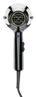 Wahl Protect Haartrockner schwarz 1500W