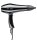 Wahl Protect Haartrockner schwarz 1500W