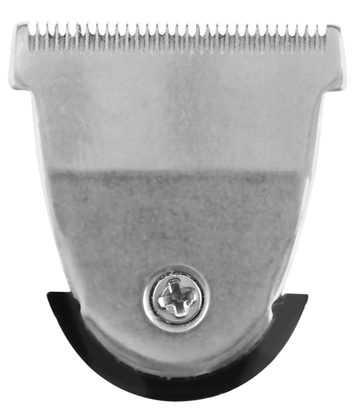 Wahl Beret Blade Set
