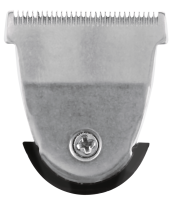 Wahl Beret Blade Set