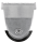 Wahl Beret Blade Set