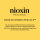 Nioxin System 1 Conditioner ATB 1000ml