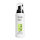 Nioxin System 2 Leave-In Treatment 100ml