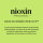Nioxin System 2 Leave-In Treatment 100ml