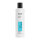 Nioxin System 3 Shampoo 300ml