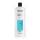 Nioxin System 3 Shampoo ATB 1000ml