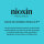 Nioxin System 3 Conditioner 300ml