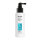Nioxin System 3 Leave-In Treatment 100ml