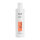 Nioxin System 4 Conditioner 300ml