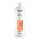 Nioxin System 4 Conditioner ATB 1000ml