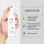 Nioxin Hair Booster Serum 100ml