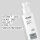 Nioxin Hair Booster Serum 100ml