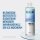 Nioxin Anti-Hair loss Shampoo 475ml