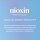 Nioxin Anti-Hair loss Shampoo 475ml