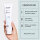 Nioxin Hair Thickening Gel 140ml