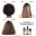 LOr&eacute;al Professionnel Serie Expert Absolut Repair Molecular Shampoo Refill 500ml