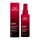 Wella Professionals Ultimate Repair Night Serum 95ml