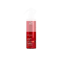 Wella Professionals Ultimate Repair Miracle Hair Rescue...