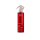 Wella Professionals Ultimate Repair Miracle Hair Rescue 185ml