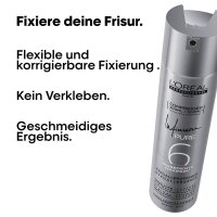 LOr&eacute;al Professionnel Infinium Pure Soft Compressed...