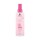 Schwarzkopf BC Bonacure pH 4.5 Color Freeze Spray Conditioner 200ml