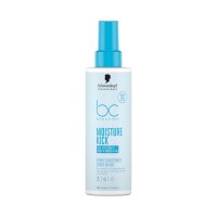 Schwarzkopf BC Bonacure Moisture Kick Spray Conditioner...