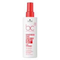 Schwarzkopf BC Bonacure Repair Rescue Spray Conditioner...