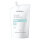 Goldwell Texture Dimensions PERM FIX - Fixierung 500ml