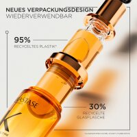K&eacute;rastase Elixir Ultime Refill 75ml