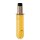 K&eacute;rastase Elixir Ultime Refill 75ml
