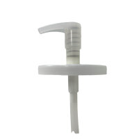 Londa Pumpe f&uuml;r 750ml