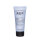 Ref Intense Hydrate Masque 60ml