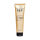 Ref Get It Straight N&deg;421 150ml