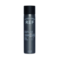 Ref Strong Hold Spray 75ml