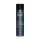 Ref Strong Hold Spray 75ml