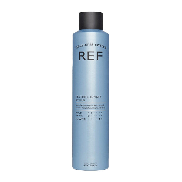 Ref Texture Spray N&deg;104 300ml